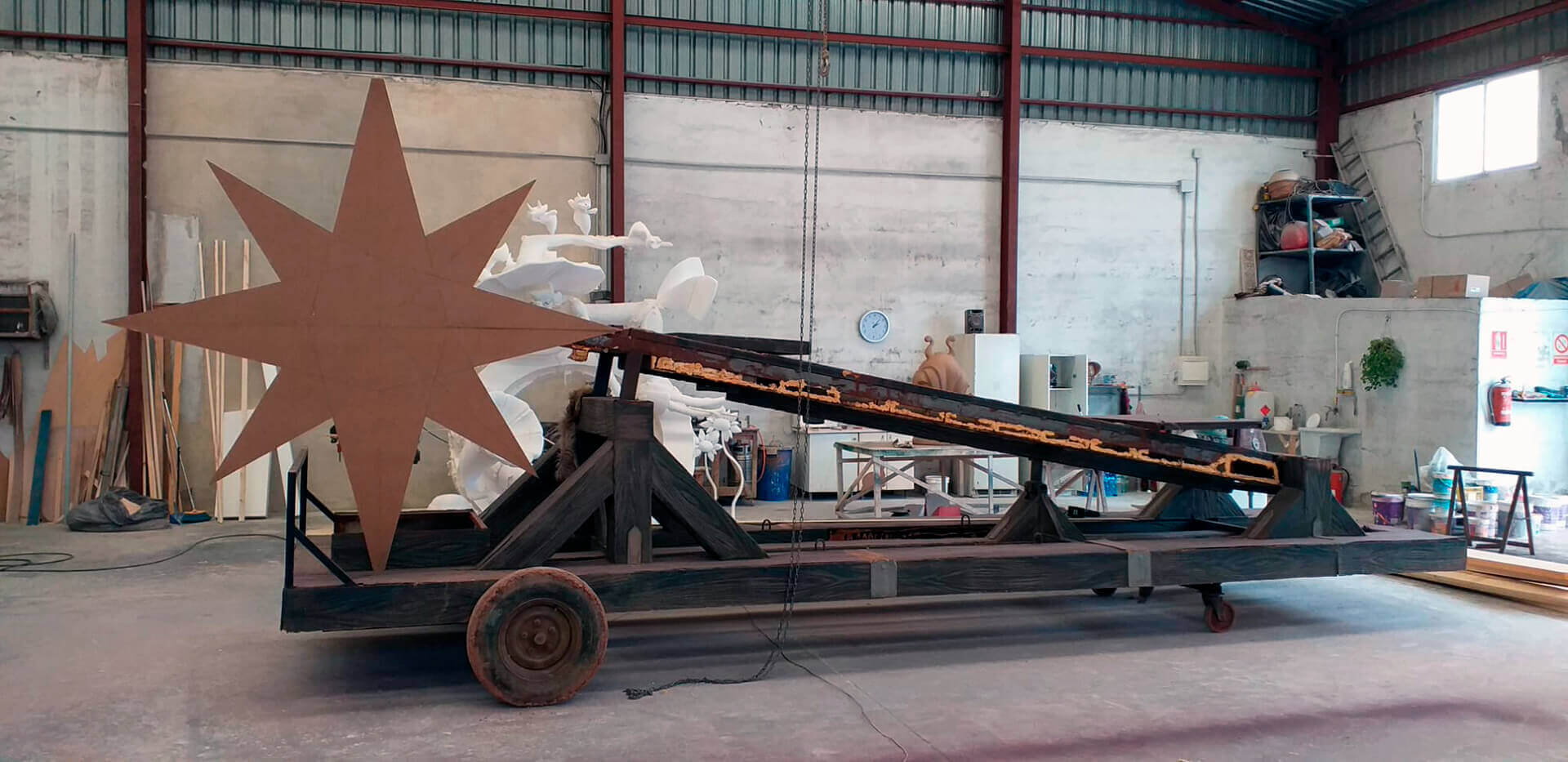 carroza-estrella-navidad-1