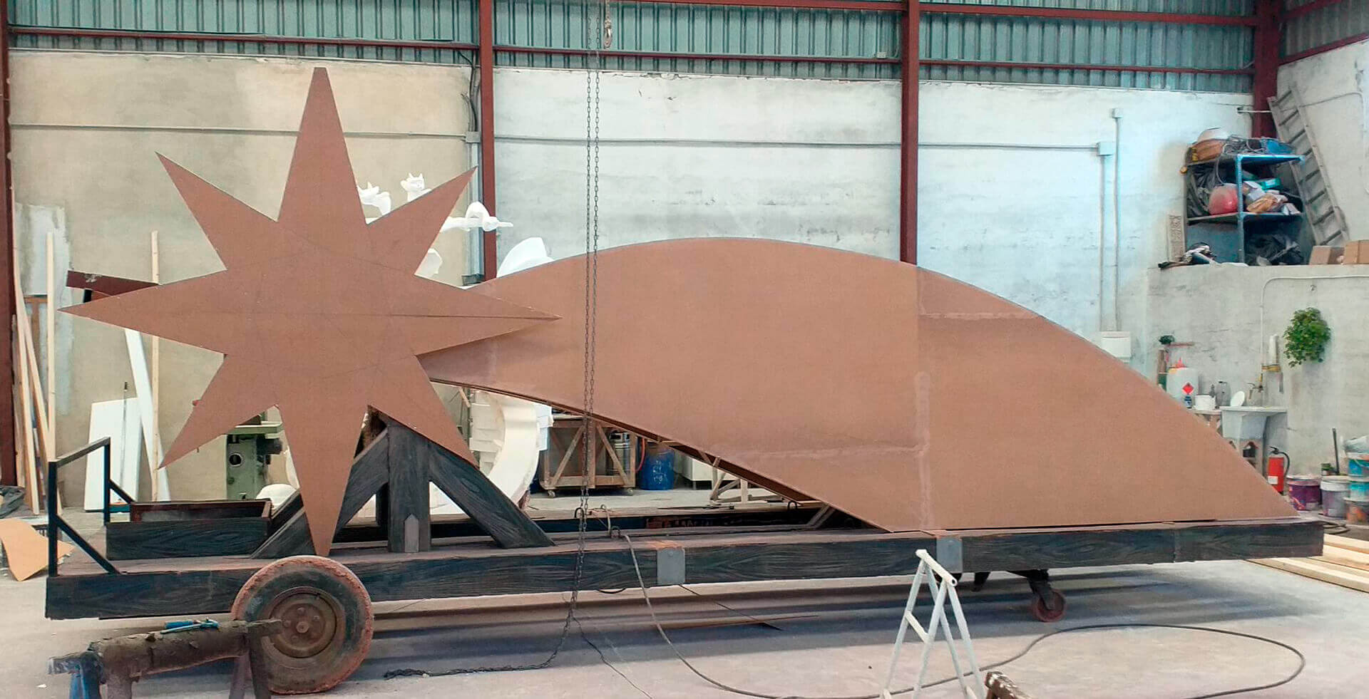 carroza-estrella-navidad-2