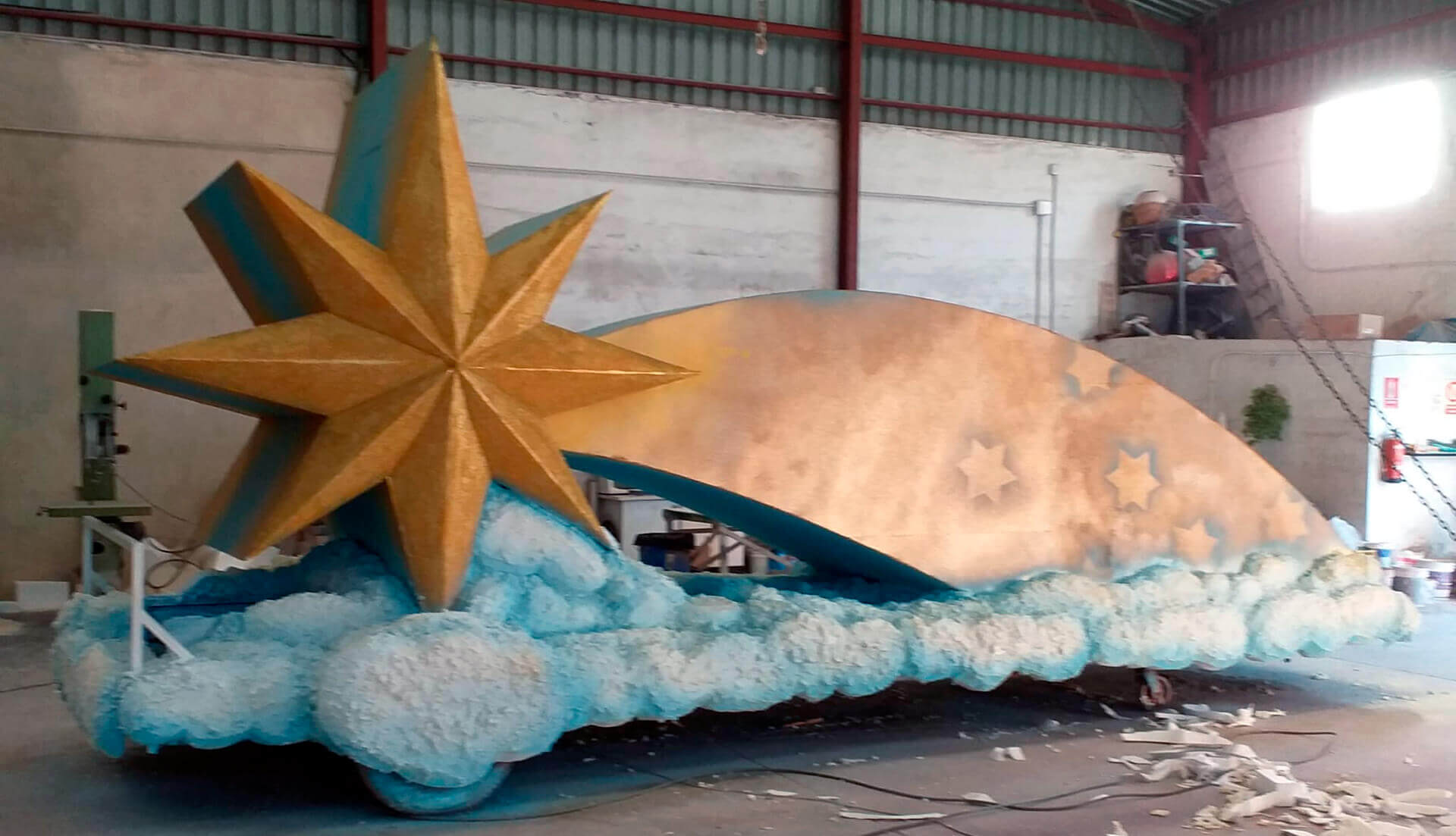 carroza-estrella-navidad-3