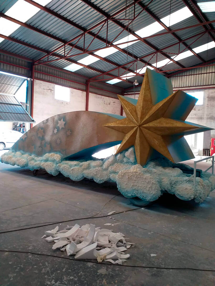 carroza-estrella-navidad-4