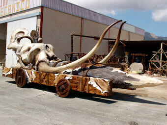 carrozas-espectaculares-1