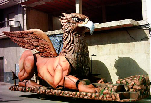 carrozas-espectaculares-10