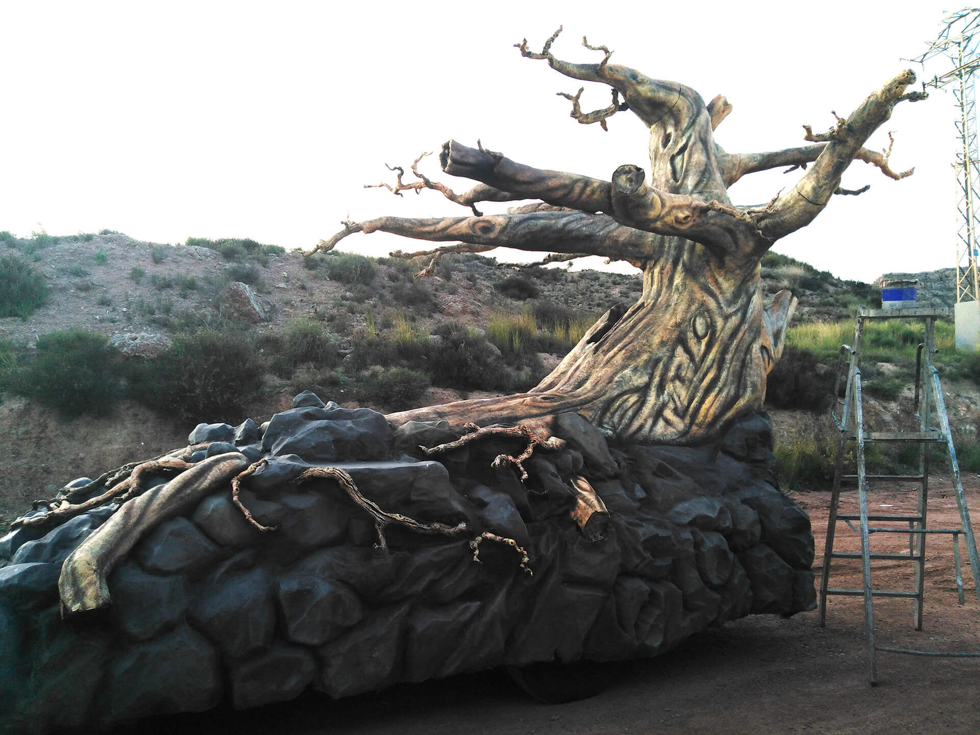 carrozas-espectaculares-11