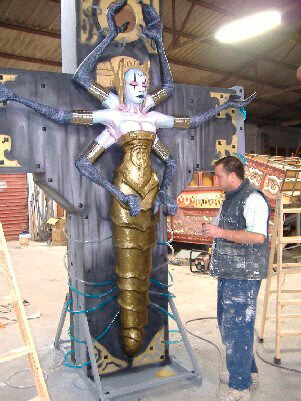 carrozas-espectaculares-2