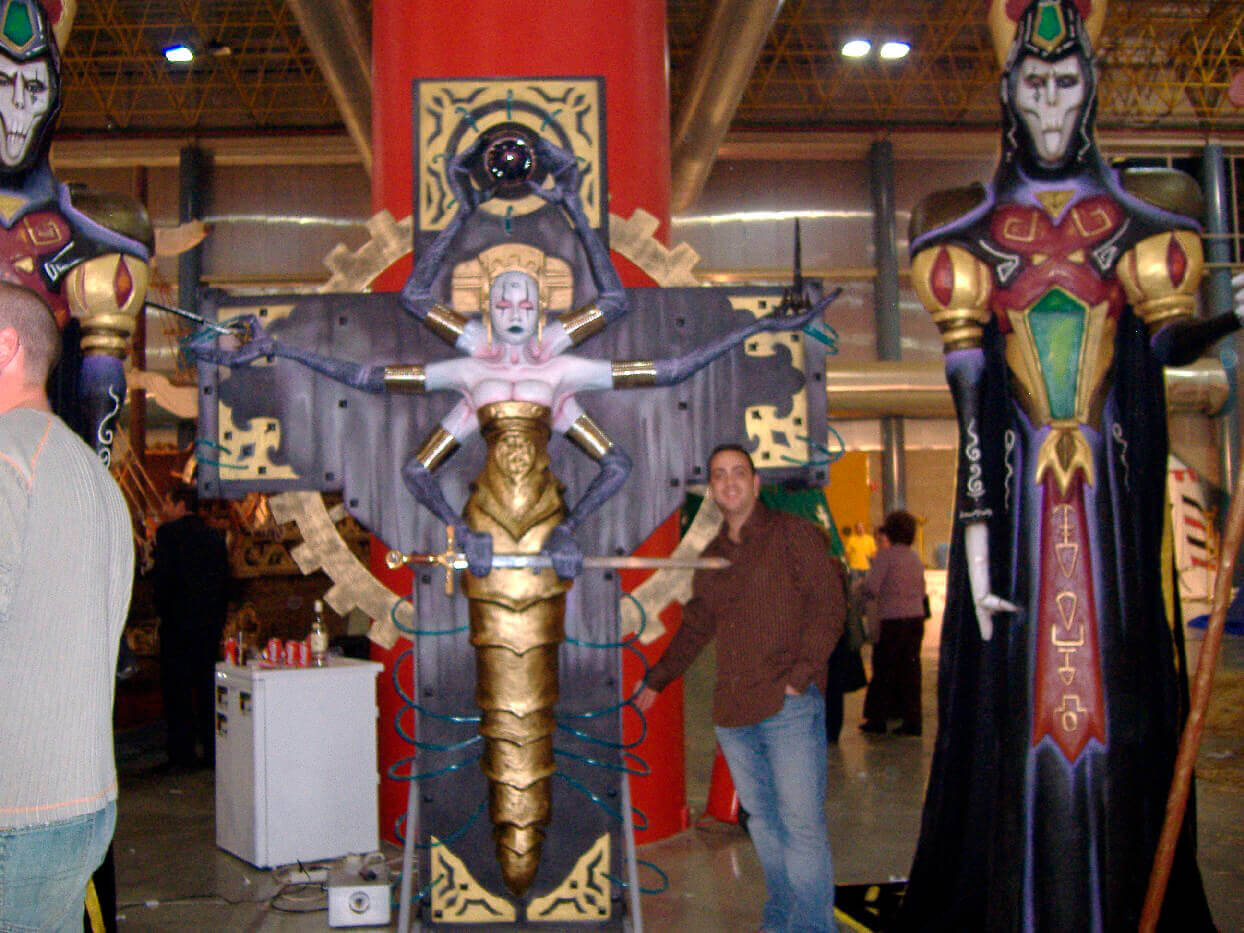 carrozas-espectaculares-3