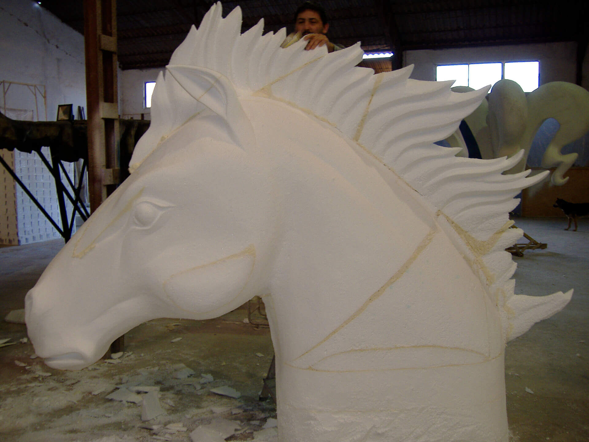 carrozas-espectaculares-4