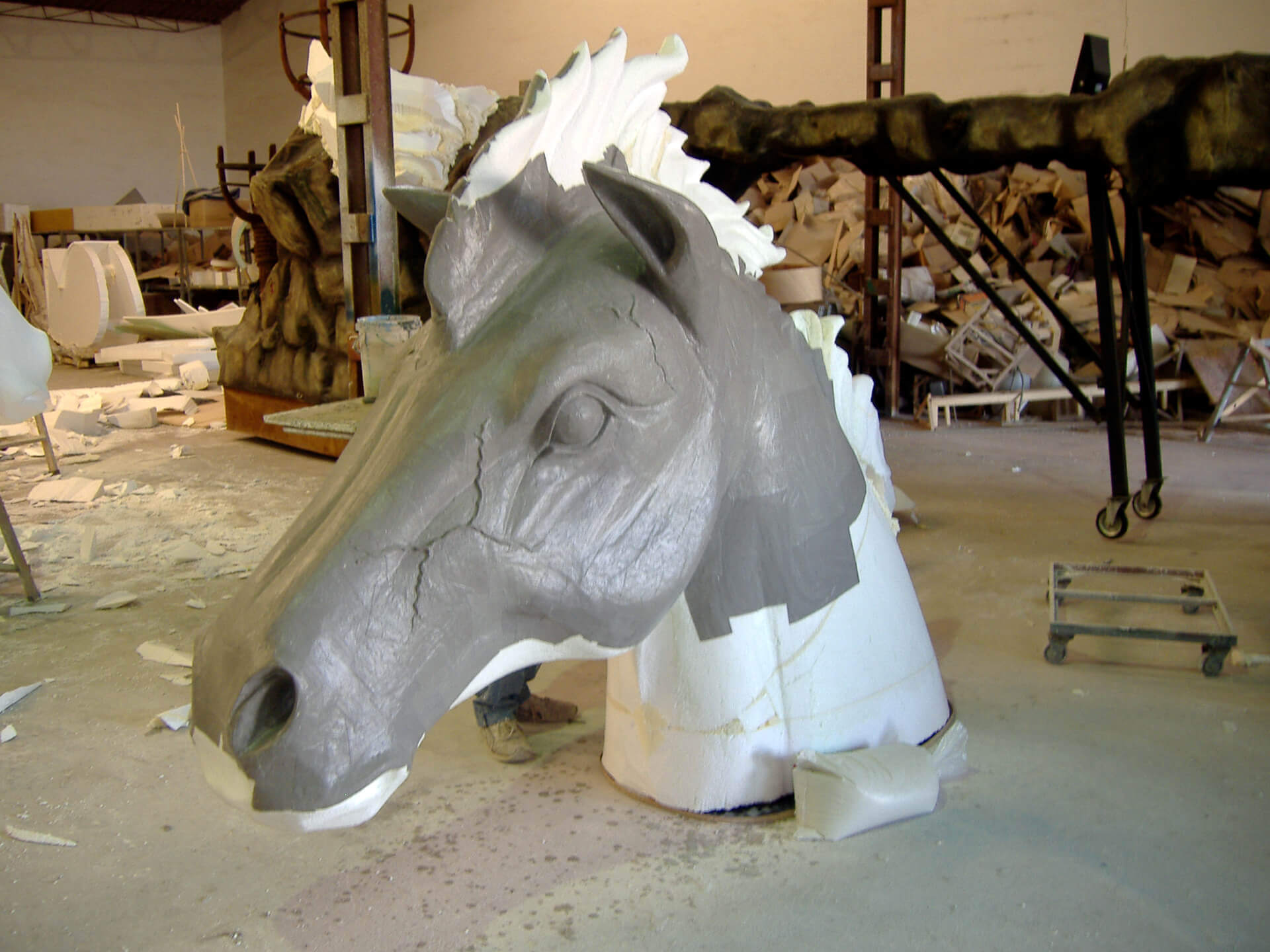 carrozas-espectaculares-5