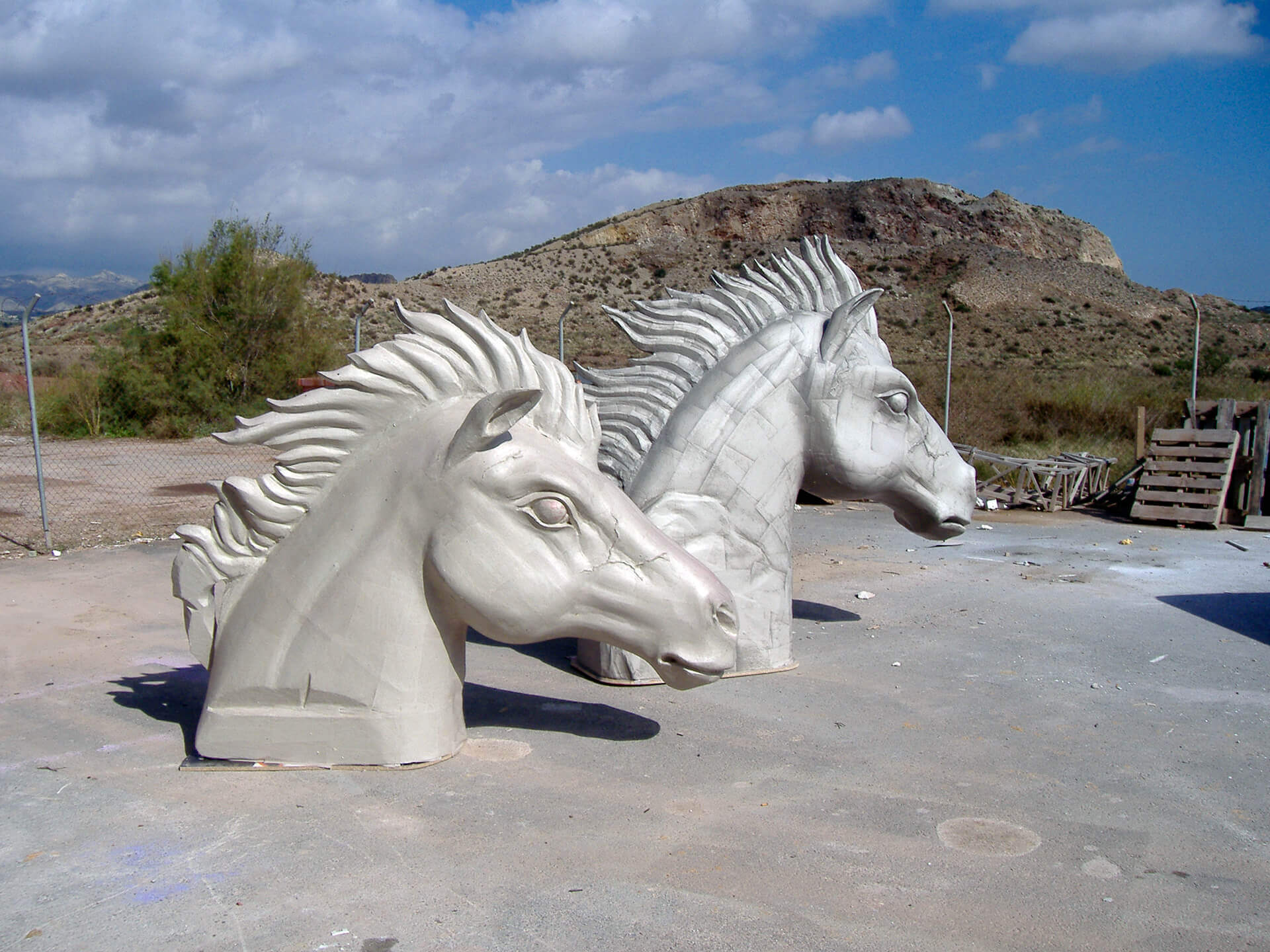 carrozas-espectaculares-6