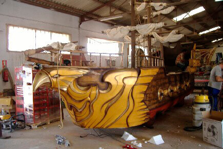 carrozas-espectaculares-7