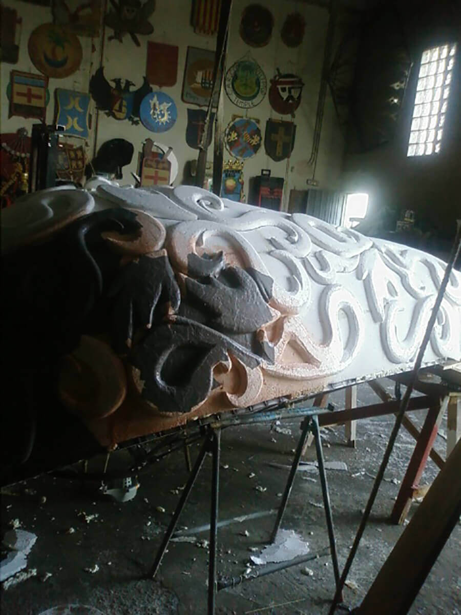 carrozas-espectaculares-9