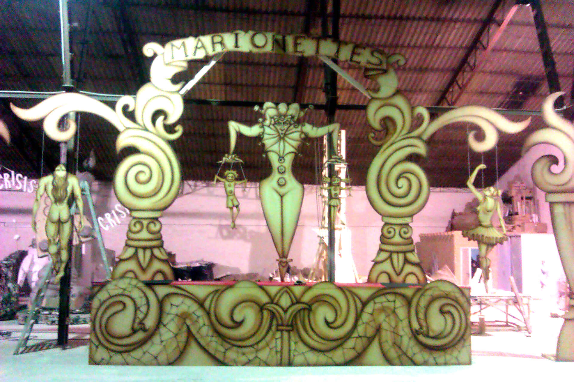 decorados-playbacks-1