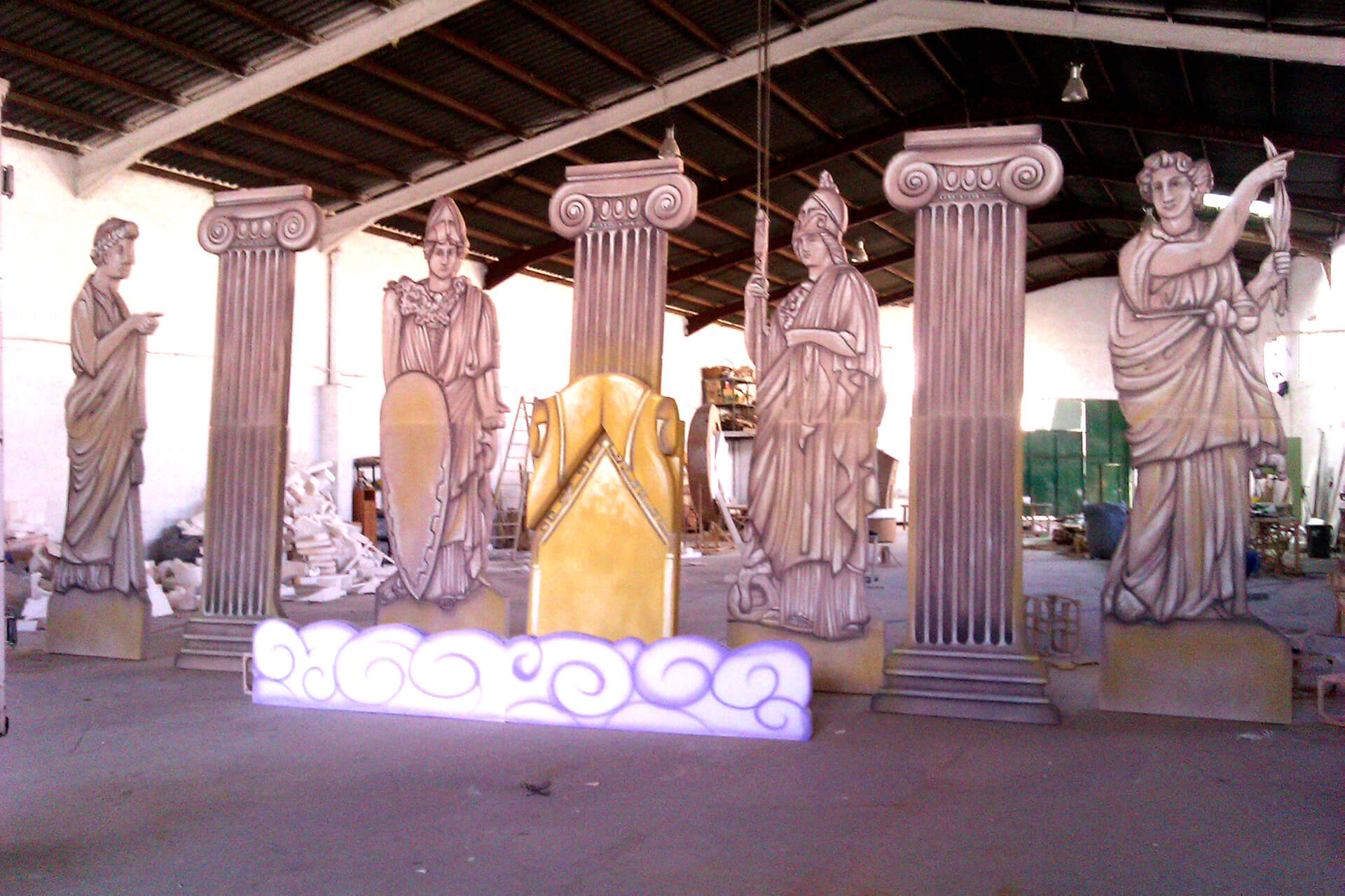 decorados-playbacks-2