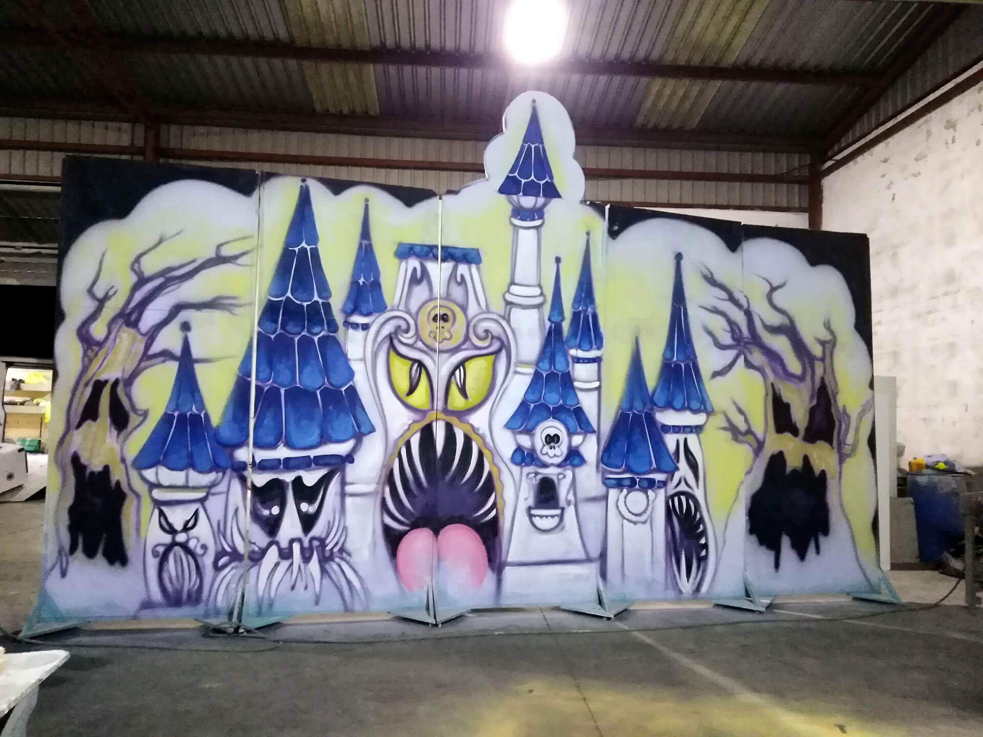 decorados-playbacks-3