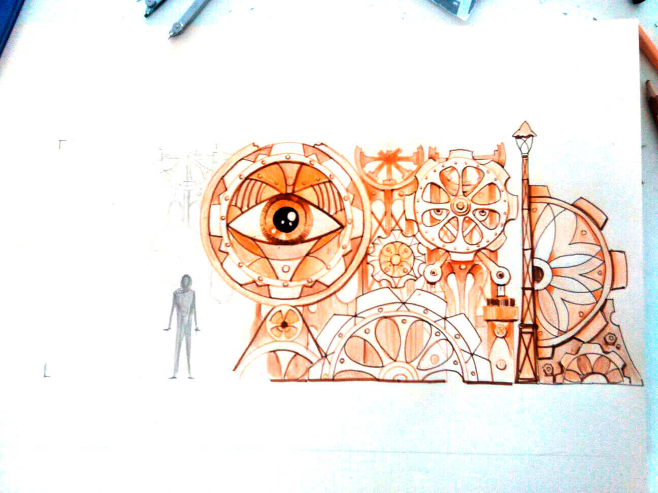 decorados-playbacks-4