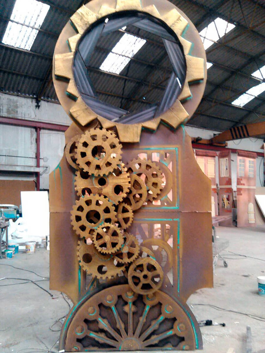 decorados-playbacks-5