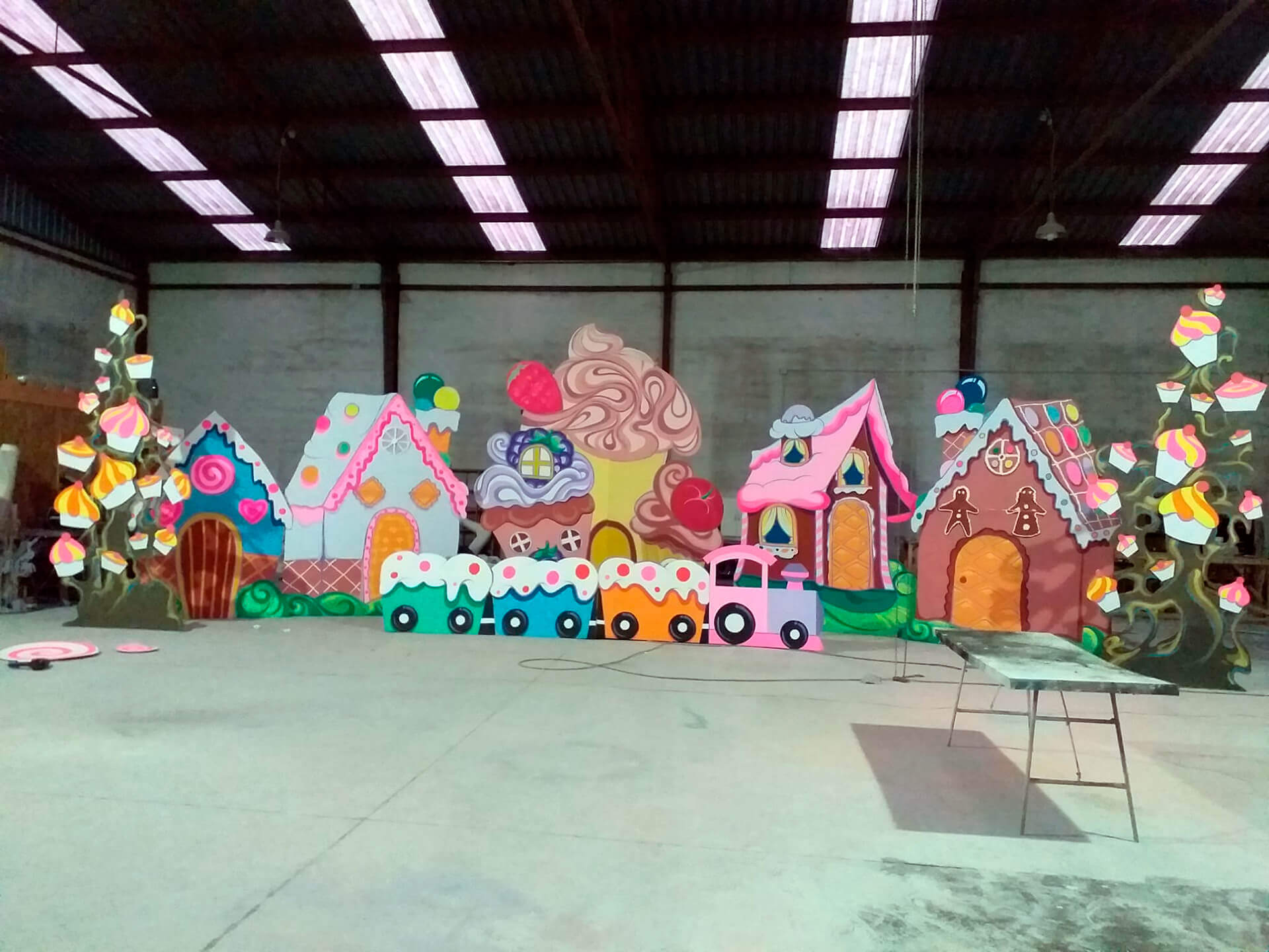 decorados-playbacks-6