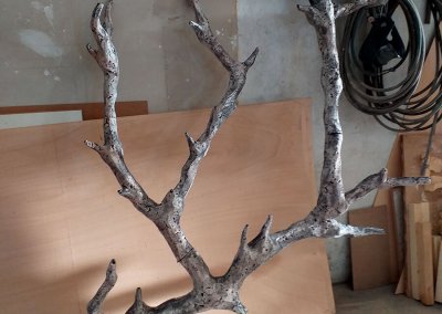 Ramas para Carolina Herrera