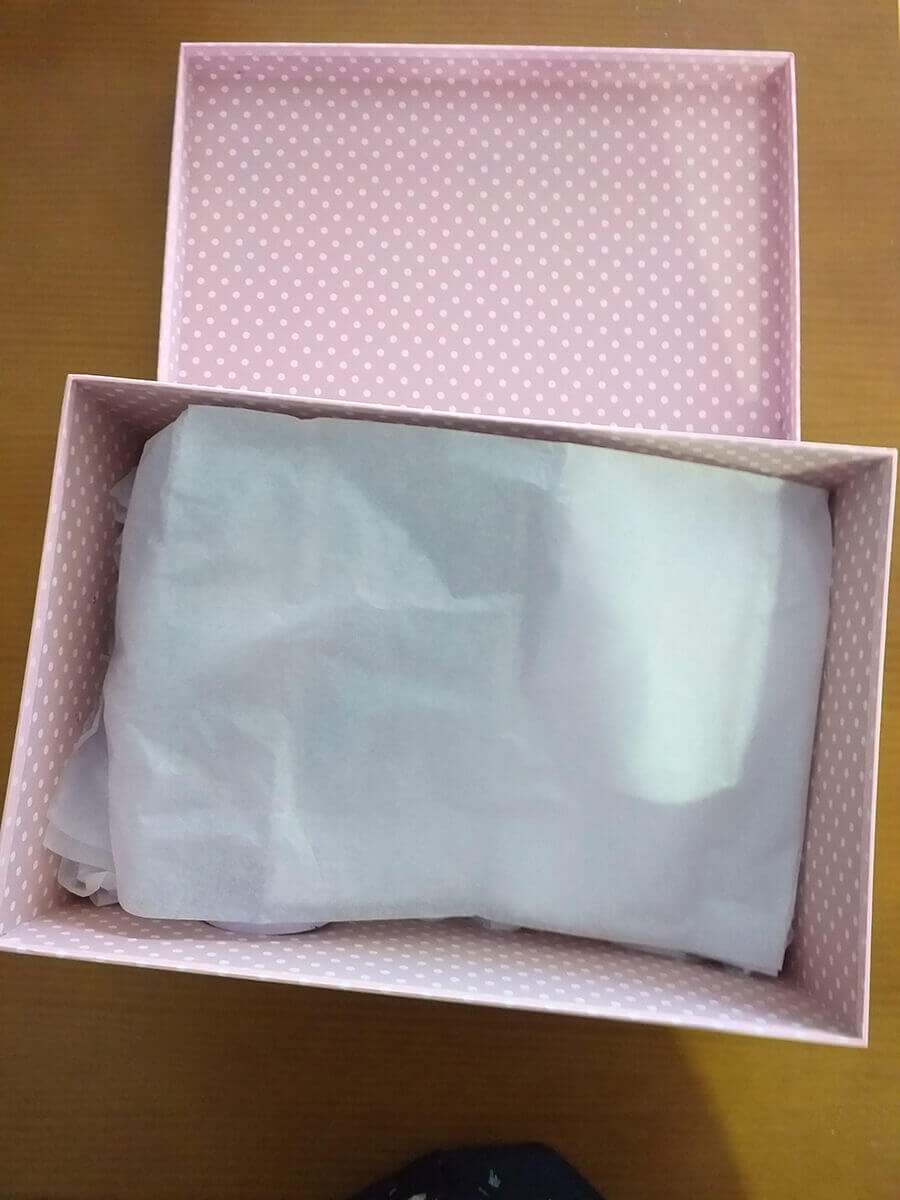 figuras-bodas-de-plata-1