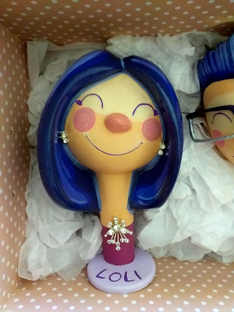 figuras-bodas-de-plata-2