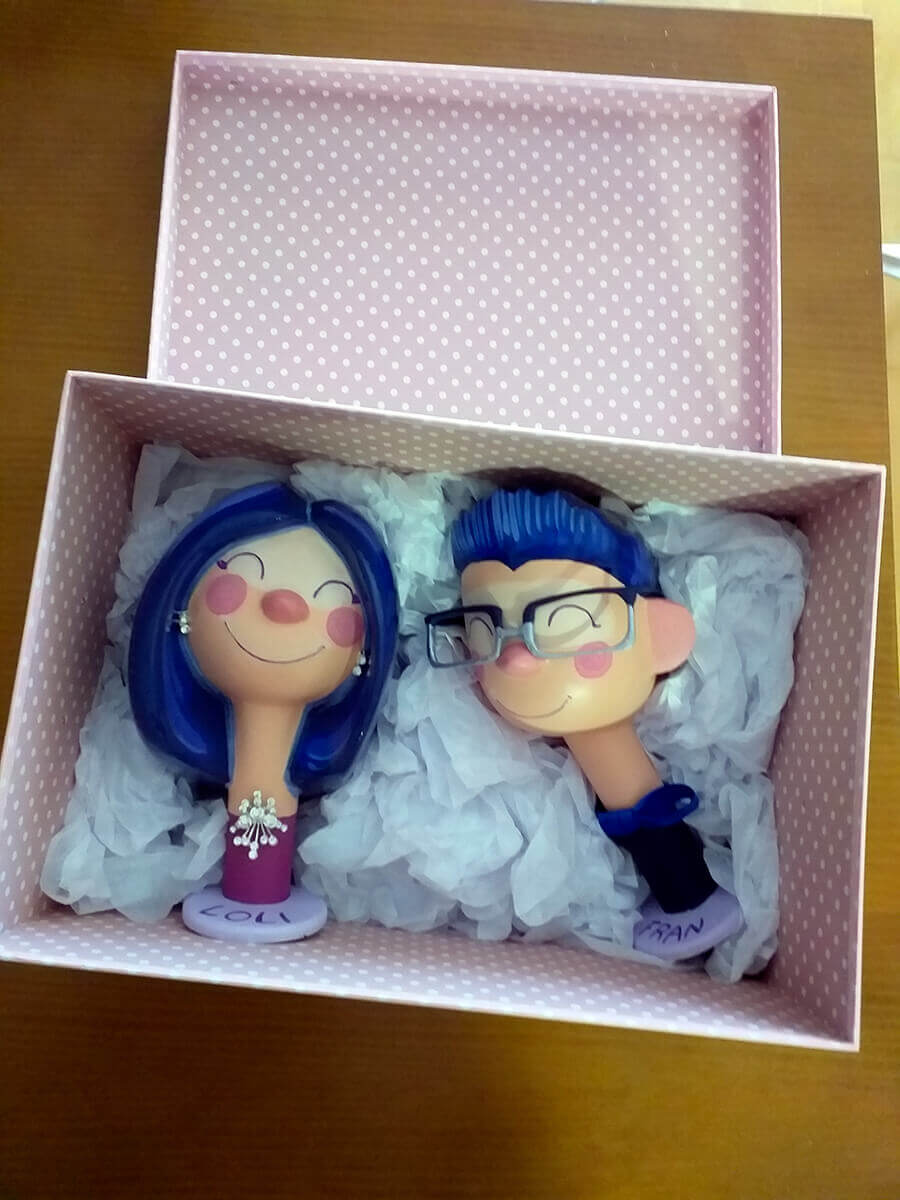 figuras-bodas-de-plata-3