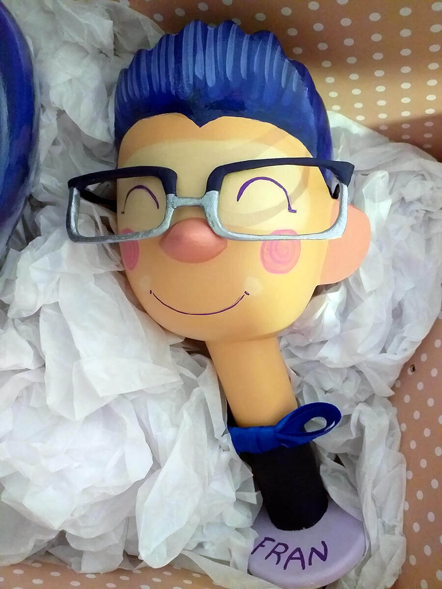 figuras-bodas-de-plata-4