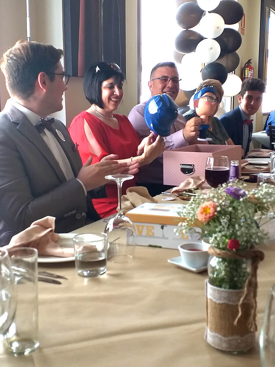 figuras-bodas-de-plata-5