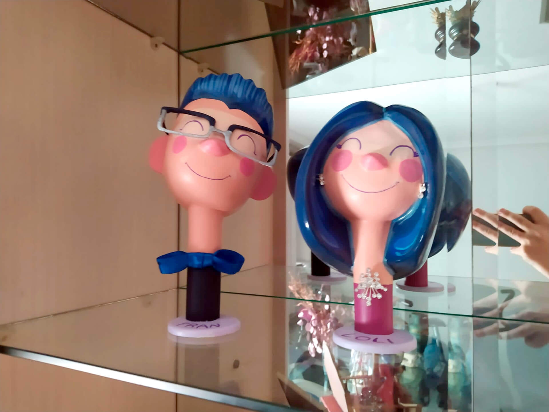 figuras-bodas-de-plata-6